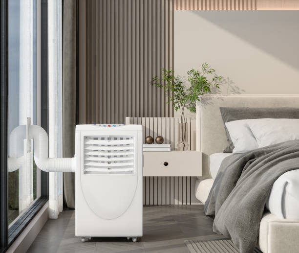 Best HVAC maintenance plan  in Preston, TX
