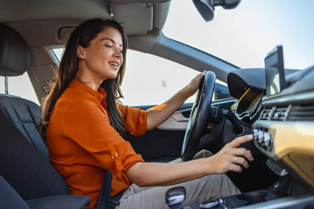 Best Affordable air conditioning repair  in Preston, TX